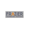 Frazier Technology Ventures